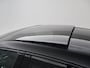 Mercedes-Benz A-klasse 180 STAR EDITION AMG LINE LIMITED + PANORAMA | SFEERVERLICHTING | 19 INCH LMV | CAMERA
