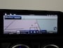 Mercedes-Benz A-klasse 180 STAR EDITION AMG LINE LIMITED + PANORAMA | SFEERVERLICHTING | 19 INCH LMV | CAMERA