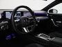 Mercedes-Benz A-klasse 180 STAR EDITION AMG LINE LIMITED + PANORAMA | SFEERVERLICHTING | 19 INCH LMV | CAMERA
