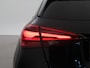 Mercedes-Benz A-klasse 180 STAR EDITION AMG LINE LIMITED + PANORAMA | SFEERVERLICHTING | 19 INCH LMV | CAMERA