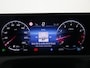 Mercedes-Benz A-klasse 180 STAR EDITION AMG LINE LIMITED + PANORAMA | SFEERVERLICHTING | 19 INCH LMV | CAMERA