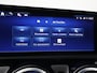 Mercedes-Benz A-klasse 180 STAR EDITION AMG LINE LIMITED + PANORAMA | SFEERVERLICHTING | 19 INCH LMV | CAMERA