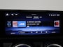 Mercedes-Benz A-klasse 180 STAR EDITION AMG LINE LIMITED + PANORAMA | SFEERVERLICHTING | 19 INCH LMV | CAMERA