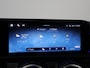 Mercedes-Benz A-klasse 180 STAR EDITION AMG LINE LIMITED + PANORAMA | SFEERVERLICHTING | 19 INCH LMV | CAMERA