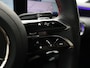 Mercedes-Benz A-klasse 180 STAR EDITION AMG LINE LIMITED + PANORAMA | SFEERVERLICHTING | 19 INCH LMV | CAMERA