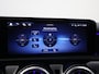 Mercedes-Benz A-klasse 180 STAR EDITION AMG LINE LIMITED + PANORAMA | SFEERVERLICHTING | 19 INCH LMV | CAMERA