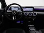 Mercedes-Benz A-klasse 180 STAR EDITION AMG LINE LIMITED + PANORAMA | SFEERVERLICHTING | 19 INCH LMV | CAMERA