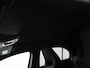 Mercedes-Benz A-klasse 180 STAR EDITION AMG LINE LIMITED + PANORAMA | SFEERVERLICHTING | 19 INCH LMV | CAMERA