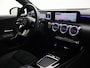 Mercedes-Benz A-klasse 180 STAR EDITION AMG LINE LIMITED + PANORAMA | SFEERVERLICHTING | 19 INCH LMV | CAMERA