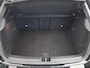 Mercedes-Benz A-klasse 180 STAR EDITION AMG LINE LIMITED + PANORAMA | SFEERVERLICHTING | 19 INCH LMV | CAMERA