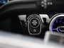 Mercedes-Benz A-klasse 180 STAR EDITION AMG LINE LIMITED + PANORAMA | SFEERVERLICHTING | 19 INCH LMV | CAMERA