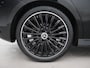Mercedes-Benz A-klasse 180 STAR EDITION AMG LINE LIMITED + PANORAMA | SFEERVERLICHTING | 19 INCH LMV | CAMERA