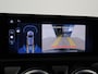 Mercedes-Benz A-klasse 180 STAR EDITION AMG LINE LIMITED + PANORAMA | SFEERVERLICHTING | 19 INCH LMV | CAMERA