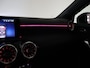 Mercedes-Benz A-klasse 180 STAR EDITION AMG LINE LIMITED + PANORAMA | SFEERVERLICHTING | 19 INCH LMV | CAMERA