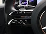 Mercedes-Benz A-klasse 180 STAR EDITION AMG LINE LIMITED + PANORAMA | SFEERVERLICHTING | 19 INCH LMV | CAMERA
