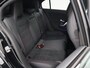 Mercedes-Benz A-klasse 180 STAR EDITION AMG LINE LIMITED + PANORAMA | SFEERVERLICHTING | 19 INCH LMV | CAMERA