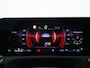 Mercedes-Benz A-klasse 180 STAR EDITION AMG LINE LIMITED + PANORAMA | SFEERVERLICHTING | 19 INCH LMV | CAMERA
