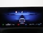 Mercedes-Benz A-klasse 180 STAR EDITION AMG LINE LIMITED + PANORAMA | SFEERVERLICHTING | 19 INCH LMV | CAMERA
