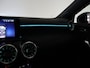 Mercedes-Benz A-klasse 180 STAR EDITION AMG LINE LIMITED + PANORAMA | SFEERVERLICHTING | 19 INCH LMV | CAMERA