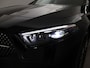 Mercedes-Benz A-klasse 180 STAR EDITION AMG LINE LIMITED + PANORAMA | SFEERVERLICHTING | 19 INCH LMV | CAMERA