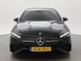 Mercedes-Benz A-klasse 180 STAR EDITION AMG LINE LIMITED + PANORAMA | SFEERVERLICHTING | 19 INCH LMV | CAMERA