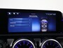 Mercedes-Benz A-klasse 180 STAR EDITION AMG LINE LIMITED + PANORAMA | SFEERVERLICHTING | 19 INCH LMV | CAMERA