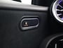 Mercedes-Benz A-klasse 180 STAR EDITION AMG LINE LIMITED + PANORAMA | SFEERVERLICHTING | 19 INCH LMV | CAMERA