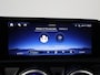 Mercedes-Benz A-klasse 180 STAR EDITION AMG LINE LIMITED + PANORAMA | SFEERVERLICHTING | 19 INCH LMV | CAMERA