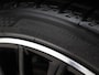 Mercedes-Benz A-klasse 180 STAR EDITION AMG LINE LIMITED + PANORAMA | SFEERVERLICHTING | 19 INCH LMV | CAMERA