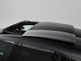 Mercedes-Benz A-klasse 180 STAR EDITION AMG LINE LIMITED + PANORAMA | SFEERVERLICHTING | 19 INCH LMV | CAMERA