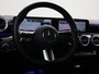 Mercedes-Benz A-klasse 180 STAR EDITION AMG LINE LIMITED + PANORAMA | SFEERVERLICHTING | 19 INCH LMV | CAMERA