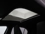 Mercedes-Benz A-klasse 180 STAR EDITION AMG LINE LIMITED + PANORAMA | SFEERVERLICHTING | 19 INCH LMV | CAMERA