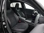 Mercedes-Benz A-klasse 180 STAR EDITION AMG LINE LIMITED + PANORAMA | SFEERVERLICHTING | 19 INCH LMV | CAMERA