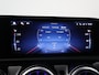 Mercedes-Benz A-klasse 180 STAR EDITION AMG LINE LIMITED + PANORAMA | SFEERVERLICHTING | 19 INCH LMV | CAMERA