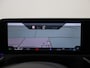 Mercedes-Benz A-klasse 180 STAR EDITION AMG LINE LIMITED + PANORAMA | SFEERVERLICHTING | 19 INCH LMV | CAMERA