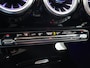 Mercedes-Benz A-klasse 180 STAR EDITION AMG LINE LIMITED + PANORAMA | SFEERVERLICHTING | 19 INCH LMV | CAMERA