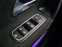 Mercedes-Benz A-klasse 180 STAR EDITION AMG LINE LIMITED + PANORAMA | SFEERVERLICHTING | 19 INCH LMV | CAMERA