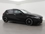 Mercedes-Benz A-klasse 180 STAR EDITION AMG LINE LIMITED + PANORAMA | SFEERVERLICHTING | 19 INCH LMV | CAMERA