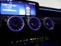 Mercedes-Benz A-klasse 180 STAR EDITION AMG LINE LIMITED + PANORAMA | SFEERVERLICHTING | 19 INCH LMV | CAMERA