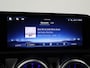 Mercedes-Benz A-klasse 180 STAR EDITION AMG LINE LIMITED + PANORAMA | SFEERVERLICHTING | 19 INCH LMV | CAMERA