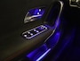 Mercedes-Benz A-klasse 180 STAR EDITION AMG LINE LIMITED + PANORAMA | SFEERVERLICHTING | 19 INCH LMV | CAMERA