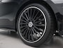 Mercedes-Benz A-klasse 180 STAR EDITION AMG LINE LIMITED + PANORAMA | SFEERVERLICHTING | 19 INCH LMV | CAMERA