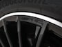 Mercedes-Benz A-klasse 180 STAR EDITION AMG LINE LIMITED + PANORAMA | SFEERVERLICHTING | 19 INCH LMV | CAMERA