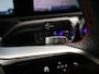 Mercedes-Benz A-klasse 180 STAR EDITION AMG LINE LIMITED + PANORAMA | SFEERVERLICHTING | 19 INCH LMV | CAMERA