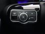 Mercedes-Benz A-klasse 180 STAR EDITION AMG LINE LIMITED + PANORAMA | SFEERVERLICHTING | 19 INCH LMV | CAMERA