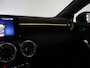 Mercedes-Benz A-klasse 180 STAR EDITION AMG LINE LIMITED + PANORAMA | SFEERVERLICHTING | 19 INCH LMV | CAMERA