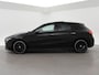 Mercedes-Benz A-klasse 180 STAR EDITION AMG LINE LIMITED + PANORAMA | SFEERVERLICHTING | 19 INCH LMV | CAMERA