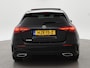 Mercedes-Benz A-klasse 180 STAR EDITION AMG LINE LIMITED + PANORAMA | SFEERVERLICHTING | 19 INCH LMV | CAMERA