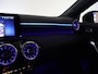 Mercedes-Benz A-klasse 180 STAR EDITION AMG LINE LIMITED + PANORAMA | SFEERVERLICHTING | 19 INCH LMV | CAMERA