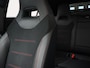 Mercedes-Benz A-klasse 180 STAR EDITION AMG LINE LIMITED + PANORAMA | SFEERVERLICHTING | 19 INCH LMV | CAMERA